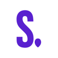 sesame-care-promo-code